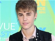 Bóng đá anh, ngoại hạng anh, lịch thi đấu euro 2012, Justin Bieber - “Sao” teen giàu nhất Hollywood